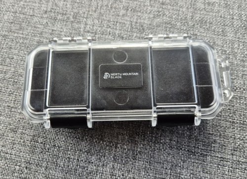 IMAGE 2025-11-01 13:45:47.jpg