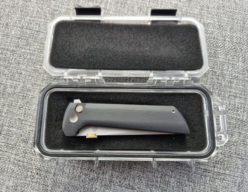 IMAGE 2025-11-01 13:45:49.jpg