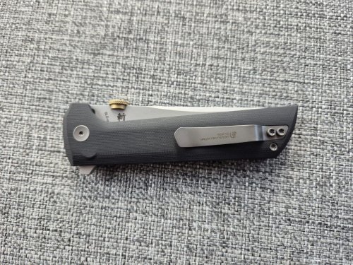 IMAGE 2025-11-01 13:45:51.jpg