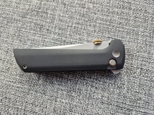 IMAGE 2025-11-01 13:45:54.jpg