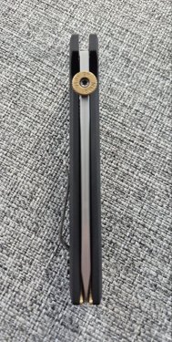 IMAGE 2025-11-01 13:45:56.jpg