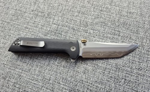 IMAGE 2025-11-01 13:46:05.jpg