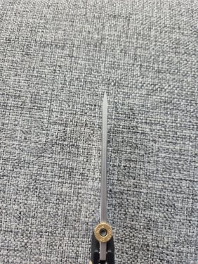 IMAGE 2025-11-01 13:46:08.jpg