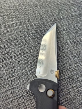 IMAGE 2025-11-01 13:46:12.jpg