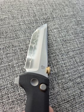 IMAGE 2025-11-01 13:46:14.jpg