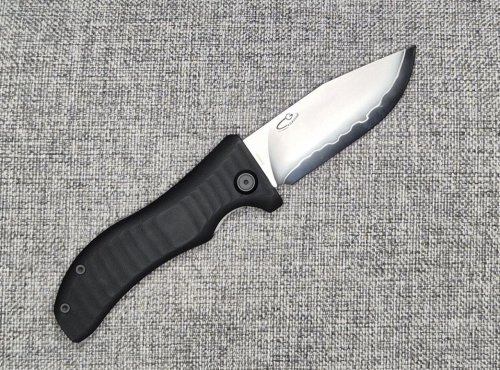 IMAGE 2025-11-01 13:53:26.jpg