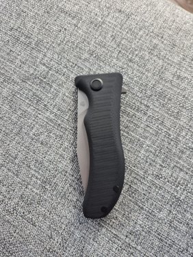 IMAGE 2025-11-01 13:53:28.jpg