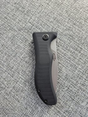 IMAGE 2025-11-01 13:53:29.jpg