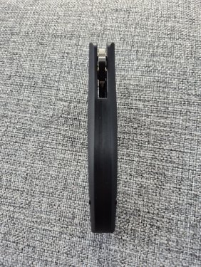 IMAGE 2025-11-01 13:53:31.jpg