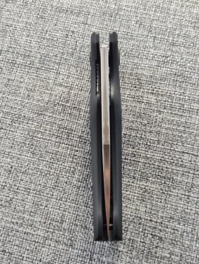 IMAGE 2025-11-01 13:53:32.jpg