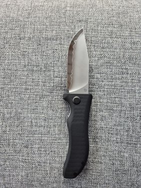 IMAGE 2025-11-01 13:53:33.jpg