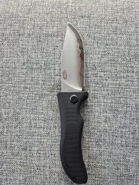 IMAGE 2025-11-01 13:53:35.jpg