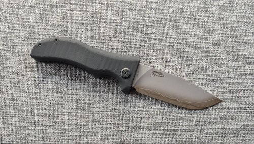 IMAGE 2025-11-01 13:53:37.jpg