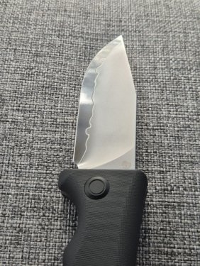 IMAGE 2025-11-01 13:53:39.jpg