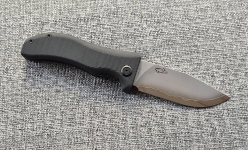 IMAGE 2025-11-01 13:53:43.jpg