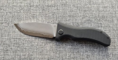 IMAGE 2025-11-01 13:53:45.jpg