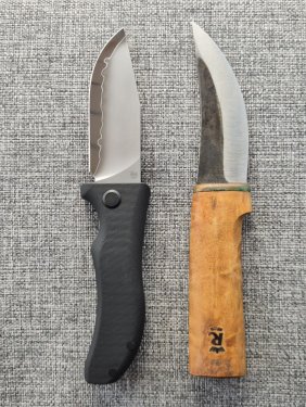 IMAGE 2025-11-01 13:57:31.jpg