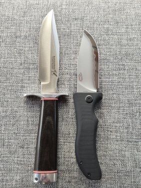 IMAGE 2025-11-01 13:57:33.jpg