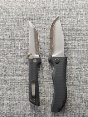 IMAGE 2025-11-01 13:57:34.jpg