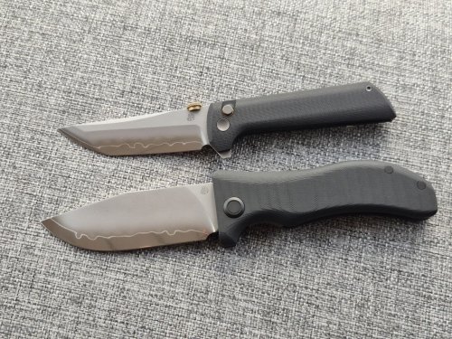 IMAGE 2025-11-01 13:57:35.jpg