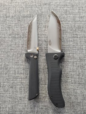 IMAGE 2025-11-01 13:57:37.jpg