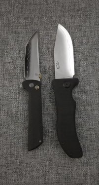 IMAGE 2025-11-01 13:57:39.jpg