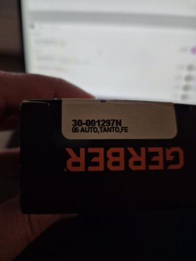 IMAGE 2025-11-19 20:51:39.jpg