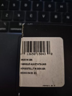 IMAGE 2025-11-19 20:51:41.jpg