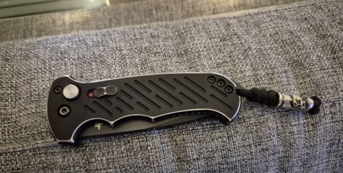 IMAGE 2025-11-19 20:51:43.jpg