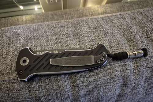 IMAGE 2025-11-19 20:51:45.jpg