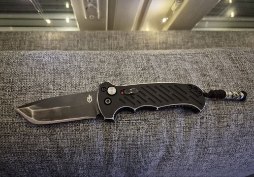 IMAGE 2025-11-19 20:51:47.jpg