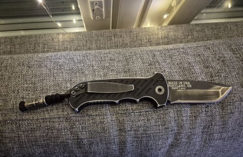 IMAGE 2025-11-19 20:51:48.jpg