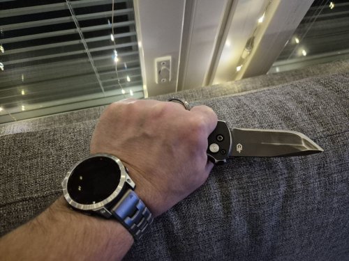 IMAGE 2025-11-19 20:51:50.jpg