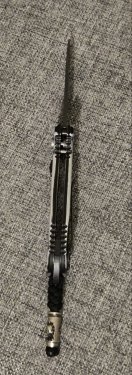 IMAGE 2025-11-19 22:33:34.jpg