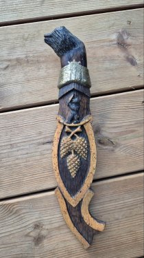 IMAGE 2025-11-30 13:09:46.jpg