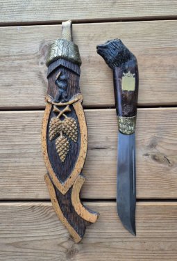 IMAGE 2025-11-30 13:09:48.jpg