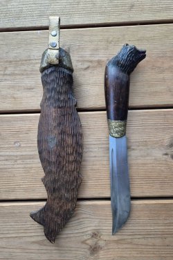 IMAGE 2025-11-30 13:09:49.jpg