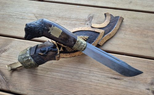 IMAGE 2025-11-30 13:09:51.jpg