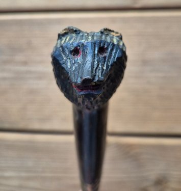 IMAGE 2025-11-30 13:09:53.jpg