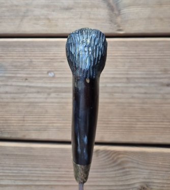 IMAGE 2025-11-30 13:09:55.jpg