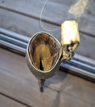 IMAGE 2025-11-30 13:09:57.jpg