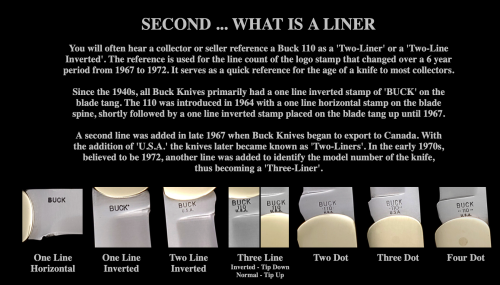 Näyttökuva 2025-11-06 kello 23.27.43.png