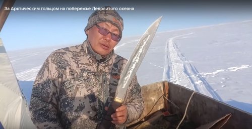 Скриншот 08-12-2025 200452.jpg