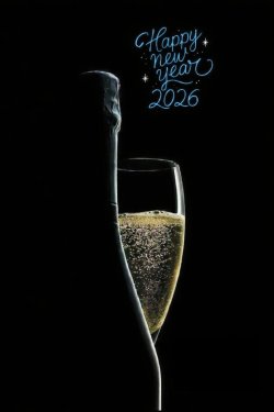 С Новым 26.jpg