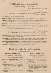 Каталог инженерных инструментов Франции (переиздание 1937г)_стр 26.jpg