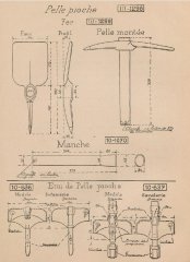 Каталог инженерных инструментов Франции (переиздание 1937г)_стр 27.jpg