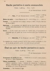 Каталог инженерных инструментов Франции (переиздание 1937г)_стр 36.jpg