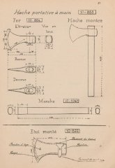 Каталог инженерных инструментов Франции (переиздание 1937г)_стр 37.jpg