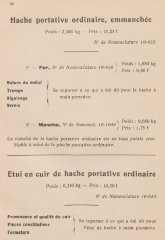 Каталог инженерных инструментов Франции (переиздание 1937г)_стр 38.jpg