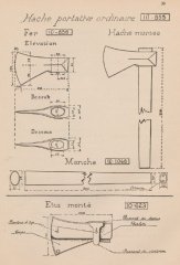 Каталог инженерных инструментов Франции (переиздание 1937г)_стр 39.jpg